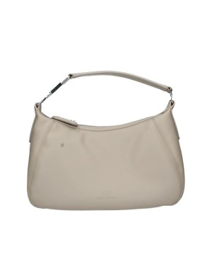 BORSA ARMANI EXCHANGE HOBO S