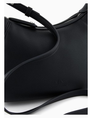 BORSA ARMANI ECHANGE HOBO M