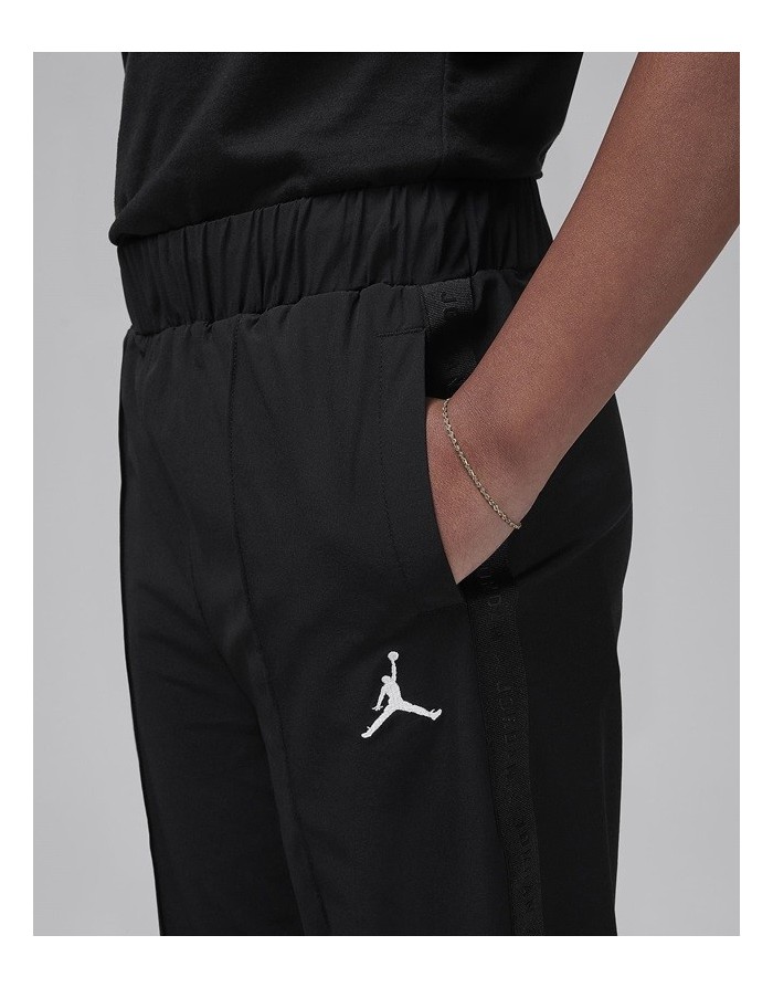 PANTALONI JORDAN JUMPMAN JUNIOR