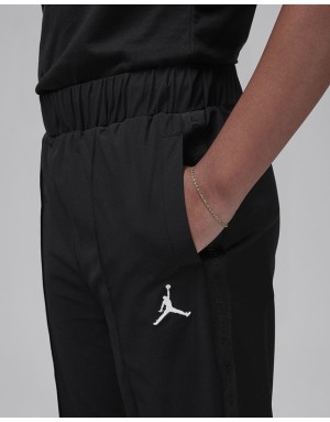 PANTALONI JORDAN JUMPMAN JUNIOR