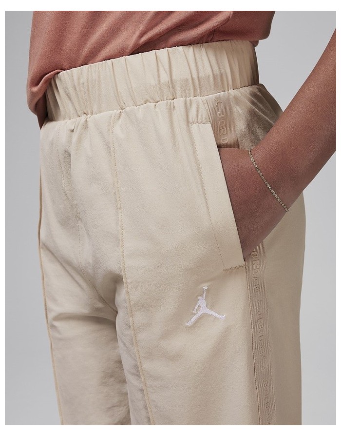 PANTALONI JORDAN JUMPMAN JUNIOR