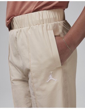 PANTALONI JORDAN JUMPMAN JUNIOR