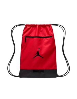 GYM SACK JORDAN AIR