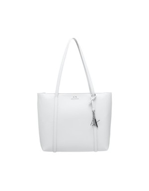 BORSA SHOPPER ARMANI EXCHANGE