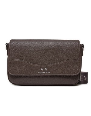 BORSA A TRACOLLA ARMANI EXCHANGE