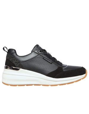 SCARPE SKECHERS BILLION 2 - FINE SHINE