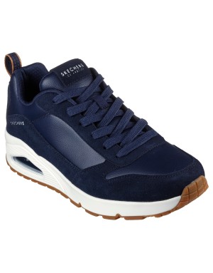 SCARPE SKECHERS UNO - STACRE