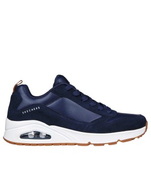 SCARPE SKECHERS UNO - STACRE