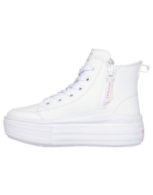 SCARPE SKECHERS HYPERLIFT - LOVE DAZE KID