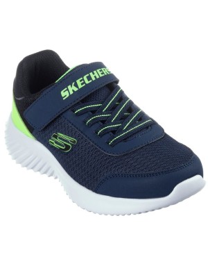 SCARPE SKECHERS BOUNDER - TREKZIC KID