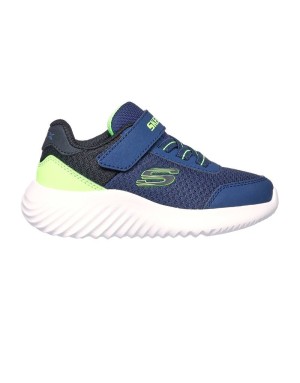 SCARPE SKECHERS BOUNDER - TREZIC KID