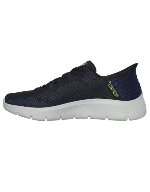 SCARPE SKECHERS GO WALK FLEX - NEW WORLD