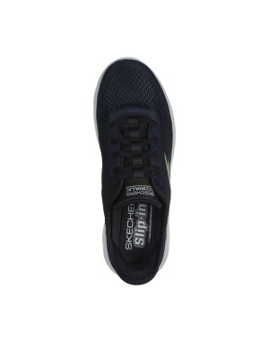 SCARPE SKECHERS GO WALK FLEX - NEW WORLD