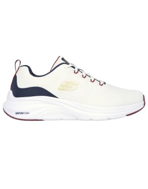 SCARPE SKECHERS VAPOR FOAM