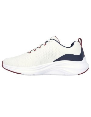 SCARPE SKECHERS VAPOR FOAM