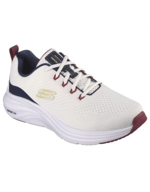 SCARPE SKECHERS VAPOR FOAM