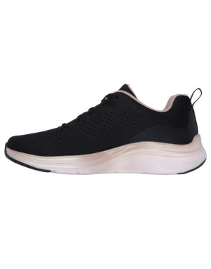 SCARPE SKECHERS VAPOR FOAM - MIDNIGHT GLIMMER DONNA