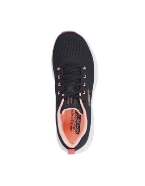 SCARPE SKECHERS VAPOR FOAM - FRESH-TREND DONNA