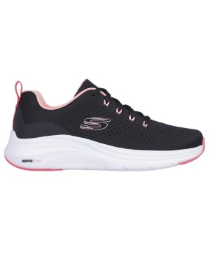 SCARPE SKECHERS VAPOR FOAM - FRESH-TREND DONNA