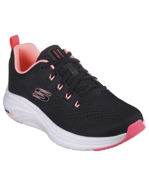 SCARPE SKECHERS VAPOR FOAM - FRESH-TREND DONNA