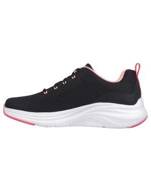 SCARPE SKECHERS VAPOR FOAM - FRESH-TREND DONNA