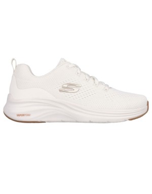 SCARPE SKECHERS VAPOR FOAM - FRESH-TREND DONNA