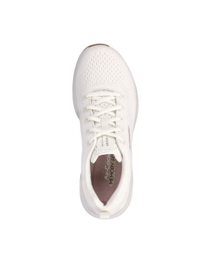 SCARPE SKECHERS VAPOR FOAM - FRESH-TREND DONNA