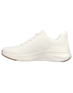 SCARPE SKECHERS VAPOR FOAM - FRESH-TREND DONNA