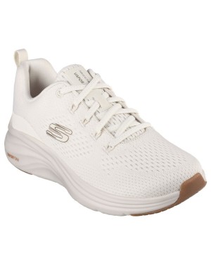 SCARPE SKECHERS VAPOR FOAM - FRESH-TREND DONNA