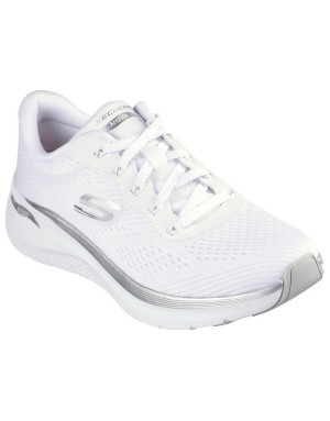 SCARPE SKECHERS ARCH FIT 2.0-GLOW THE DISTANC DONNA