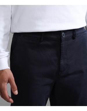 PANTALONE CHINO NAPAPIJRI PUYO