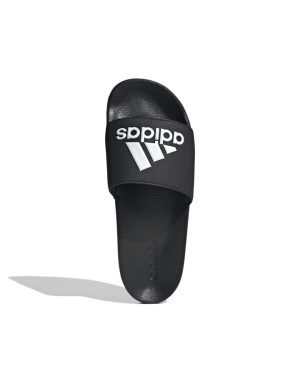 CIABATTE ADIDAS ADILETTE