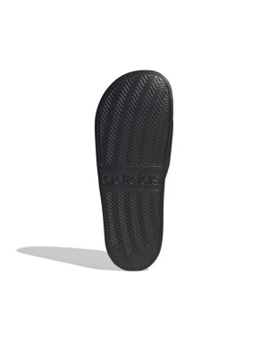 CIABATTE ADIDAS ADILETTE