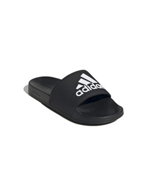 CIABATTE ADIDAS ADILETTE