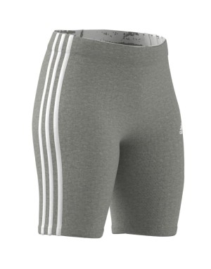 SHORT ADIDAS ESSENTIALS 3-STRIPES BIKE