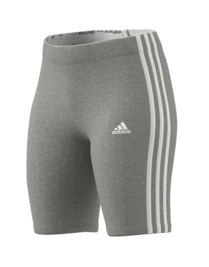 SHORT ADIDAS ESSENTIALS 3-STRIPES BIKE