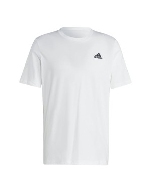 T-SHIRT MANICA CORTA ADIDAS