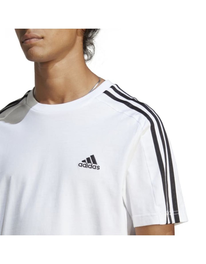 T-SHIRT MANICA CORTA ADIDAS  3S