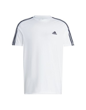 T-SHIRT MANICA CORTA ADIDAS  3S