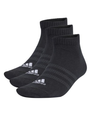 CALZE ADIDAS THIN AND LIGHT SPORTSWEAR