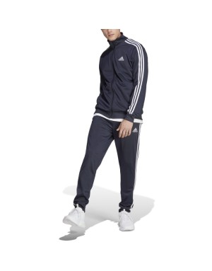 TUTA  ADIDAS BASIC 3-STRIPES TRICOT