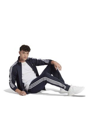 TUTA  ADIDAS BASIC 3-STRIPES TRICOT