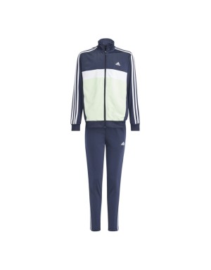 TUTA ADIDAS ESSENTIALS 3-STRIPES TIBERIO