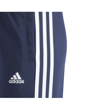 TUTA ADIDAS ESSENTIALS 3-STRIPES TIBERIO