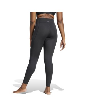 LEGGINGS ADIDAS ALL ME ESSENTIALS FULL-LENGTH