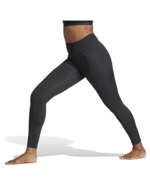 LEGGINGS ADIDAS ALL ME ESSENTIALS FULL-LENGTH