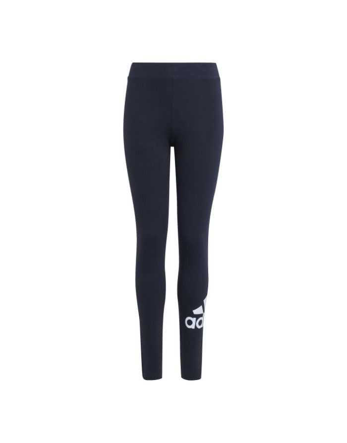 LEGGINGS ADIDAS ESSENTIALS BIG LOGO JUNIOR