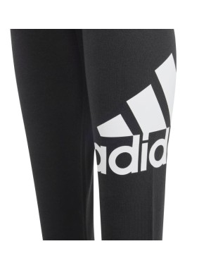 LEGGINGS ADIDAS ESSENTIALS BIG LOGO JUNIOR