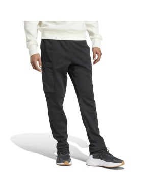 PANTALONI ADIDAS CITY ESCAPE FLEECE