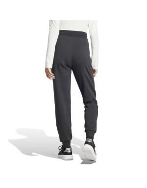 PANTALONI ADIDAS DONNA